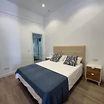 Appartamento Canovas - Oasis De Capistrano *