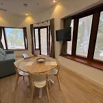Canovas - Oasis De Capistrano Appartamento