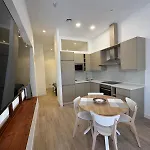 Canovas - Oasis De Capistrano *