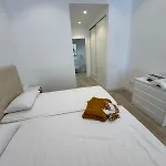 Canovas - Oasis De Capistrano * Nerja