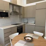 Canovas - Oasis De Capistrano Appartamento Nerja