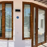 Appartamento Canovas - Oasis De Capistrano Nerja