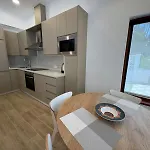 Appartamento Canovas - Oasis De Capistrano Nerja