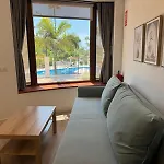 Appartamento Canovas - Oasis De Capistrano Nerja