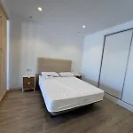 Appartamento Canovas - Oasis De Capistrano