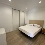 Appartamento Canovas - Oasis De Capistrano